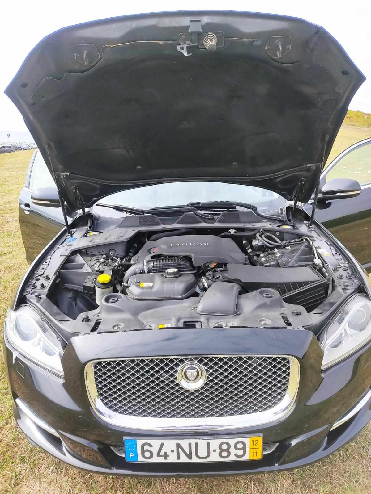 jaguar-xj-3-0-v6-lwb-2012-diesel-2993cc