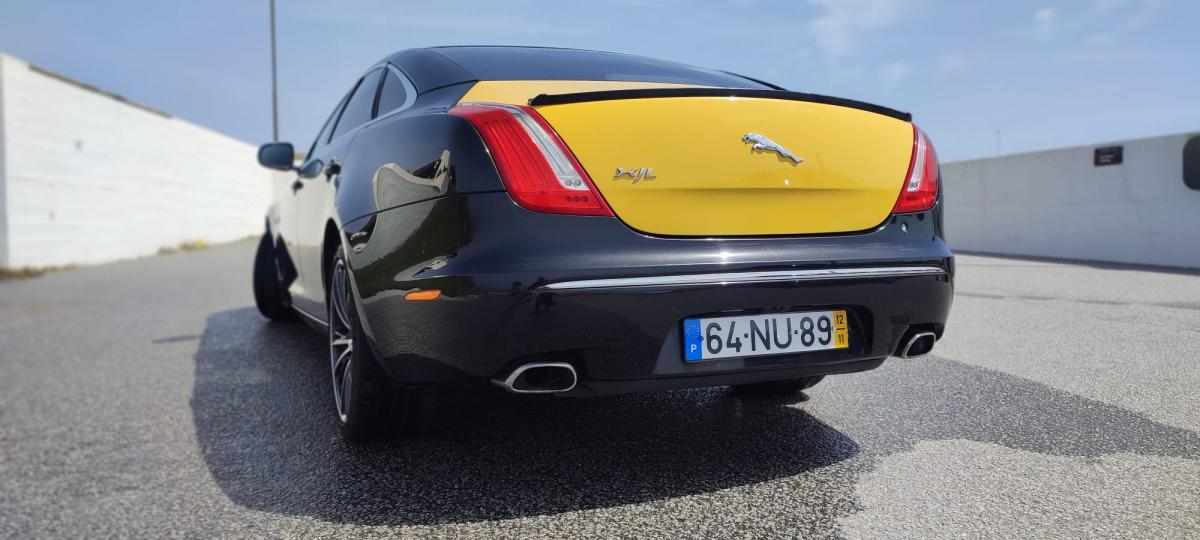 jaguar-xj-3-0-v6-lwb-2012-diesel-2993cc