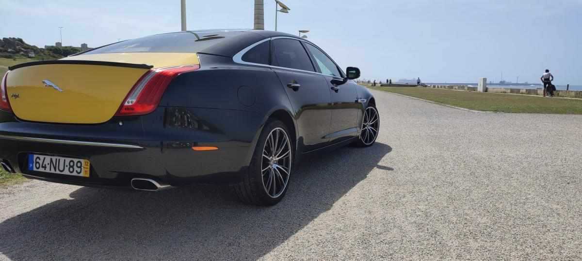 jaguar-xj-3-0-v6-lwb-2012-diesel-2993cc