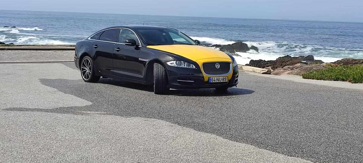jaguar-xj-3-0-v6-lwb-2012-diesel-2993cc