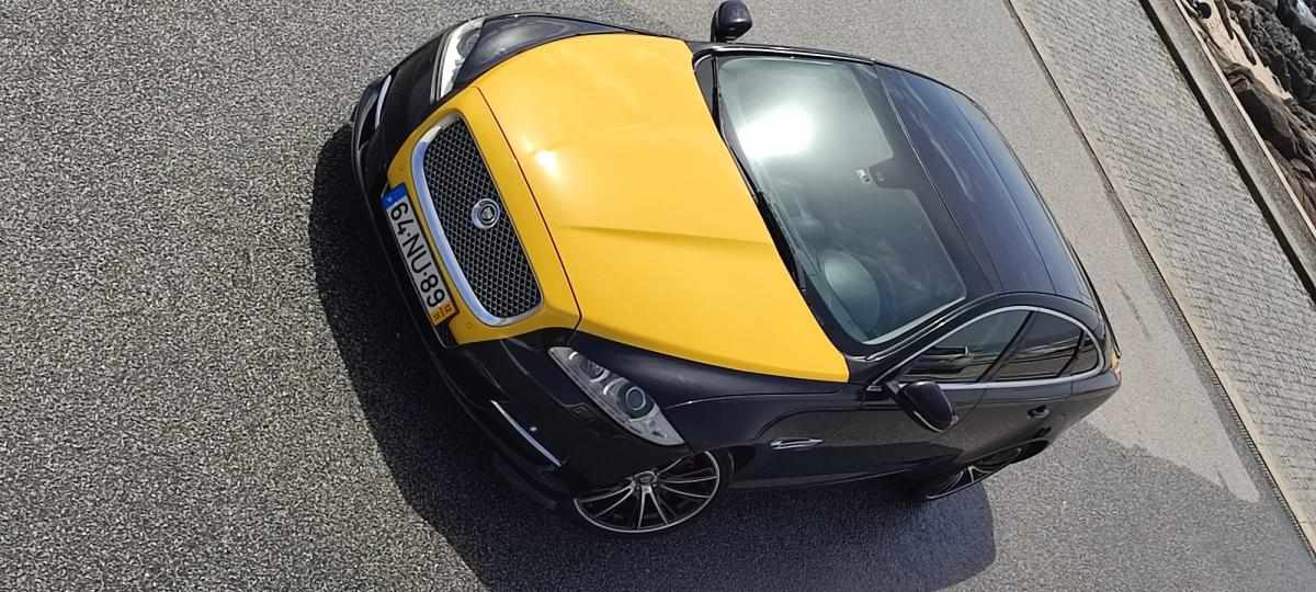 jaguar-xj-3-0-v6-lwb-2012-diesel-2993cc