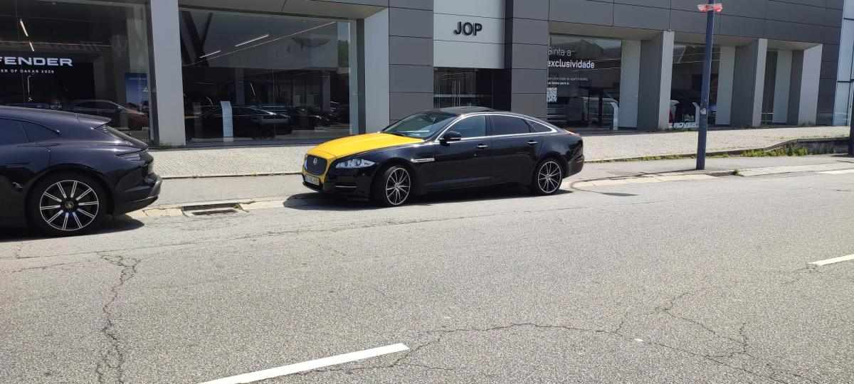 jaguar-xj-3-0-v6-lwb-2012-diesel-2993cc