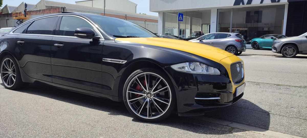 jaguar-xj-3-0-v6-lwb-2012-diesel-2993cc