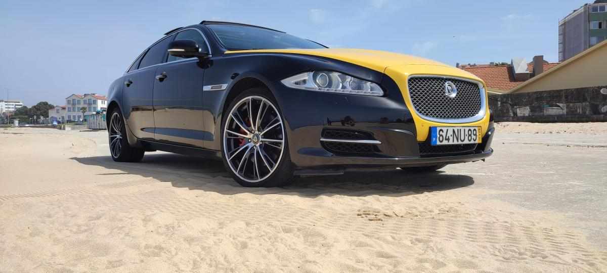 jaguar-xj-3-0-v6-lwb-2012-diesel-2993cc