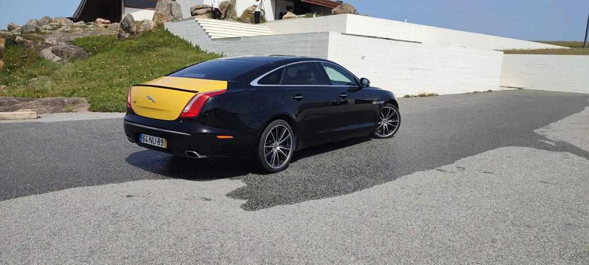 jaguar-xj-3-0-v6-lwb-2012-diesel-2993cc