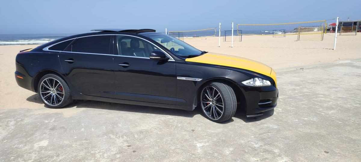 jaguar-xj-3-0-v6-lwb-2012-diesel-2993cc