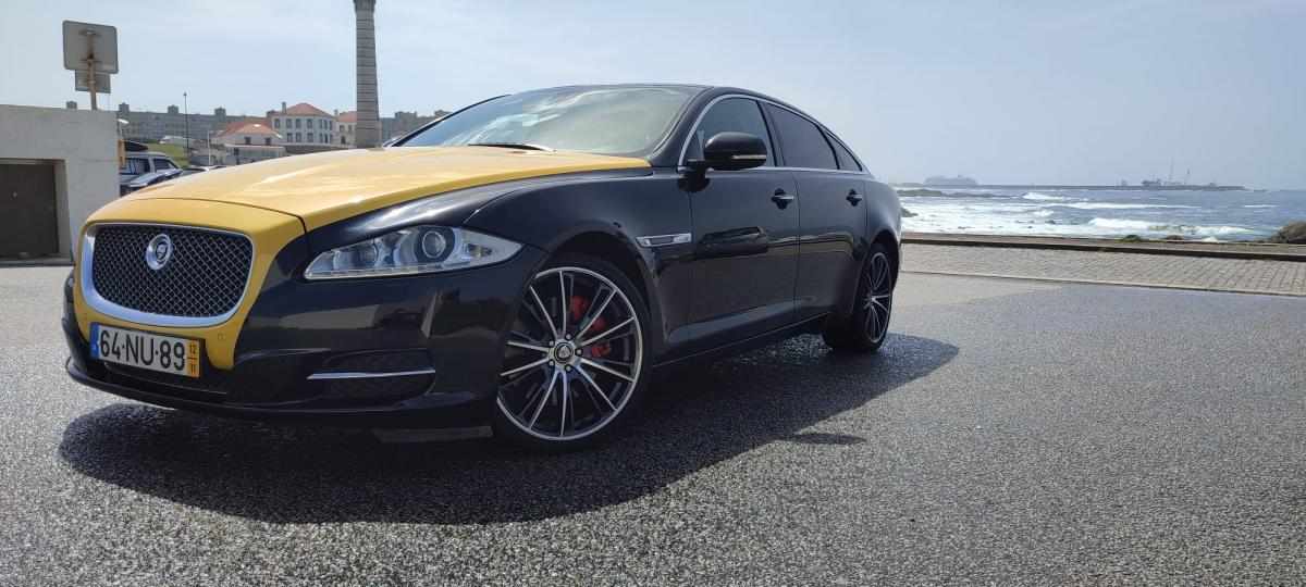 jaguar-xj-3-0-v6-lwb-2012-diesel-2993cc