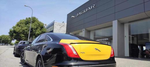 jaguar-xj-3-0-v6-lwb-2012-diesel-2993cc
