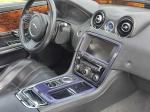 jaguar-xj-3-0-v6-lwb-2012-diesel-2993cc