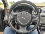 jaguar-xj-3-0-v6-lwb-2012-diesel-2993cc