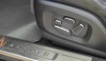 jaguar-xj-3-0-v6-lwb-2012-diesel-2993cc