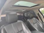 jaguar-xj-3-0-v6-lwb-2012-diesel-2993cc