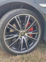 jaguar-xj-3-0-v6-lwb-2012-diesel-2993cc