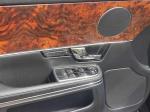 jaguar-xj-3-0-v6-lwb-2012-diesel-2993cc