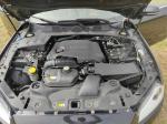 jaguar-xj-3-0-v6-lwb-2012-diesel-2993cc