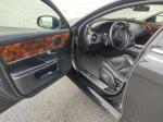 jaguar-xj-3-0-v6-lwb-2012-diesel-2993cc