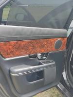 jaguar-xj-3-0-v6-lwb-2012-diesel-2993cc