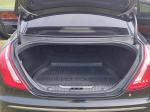 jaguar-xj-3-0-v6-lwb-2012-diesel-2993cc