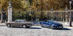 jaguar-xj-3-0-v6-lwb-2012-diesel-2993cc
