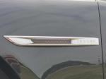 jaguar-xj-3-0-v6-lwb-2012-diesel-2993cc