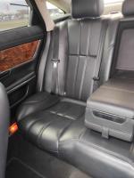 jaguar-xj-3-0-v6-lwb-2012-diesel-2993cc