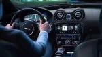 jaguar-xj-3-0-v6-lwb-2012-diesel-2993cc
