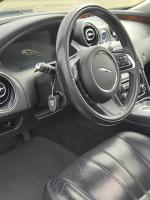 jaguar-xj-3-0-v6-lwb-2012-diesel-2993cc