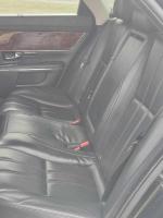 jaguar-xj-3-0-v6-lwb-2012-diesel-2993cc