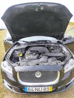 jaguar-xj-3-0-v6-lwb-2012-diesel-2993cc