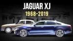 jaguar-xj-3-0-v6-lwb-2012-diesel-2993cc