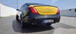 jaguar-xj-3-0-v6-lwb-2012-diesel-2993cc