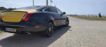 jaguar-xj-3-0-v6-lwb-2012-diesel-2993cc