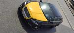 jaguar-xj-3-0-v6-lwb-2012-diesel-2993cc