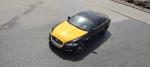 jaguar-xj-3-0-v6-lwb-2012-diesel-2993cc