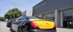 jaguar-xj-3-0-v6-lwb-2012-diesel-2993cc