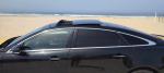 jaguar-xj-3-0-v6-lwb-2012-diesel-2993cc