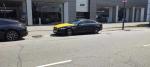 jaguar-xj-3-0-v6-lwb-2012-diesel-2993cc