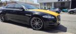 jaguar-xj-3-0-v6-lwb-2012-diesel-2993cc