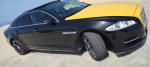 jaguar-xj-3-0-v6-lwb-2012-diesel-2993cc
