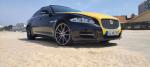 jaguar-xj-3-0-v6-lwb-2012-diesel-2993cc