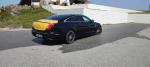 jaguar-xj-3-0-v6-lwb-2012-diesel-2993cc