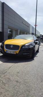 jaguar-xj-3-0-v6-lwb-2012-diesel-2993cc