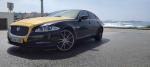jaguar-xj-3-0-v6-lwb-2012-diesel-2993cc