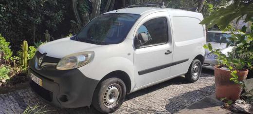 renault-kangoo-1-5-dci-2014-diesel-1461cc