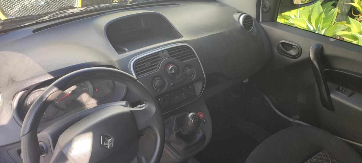 renault-kangoo-1-5-dci-2014-diesel-1461cc