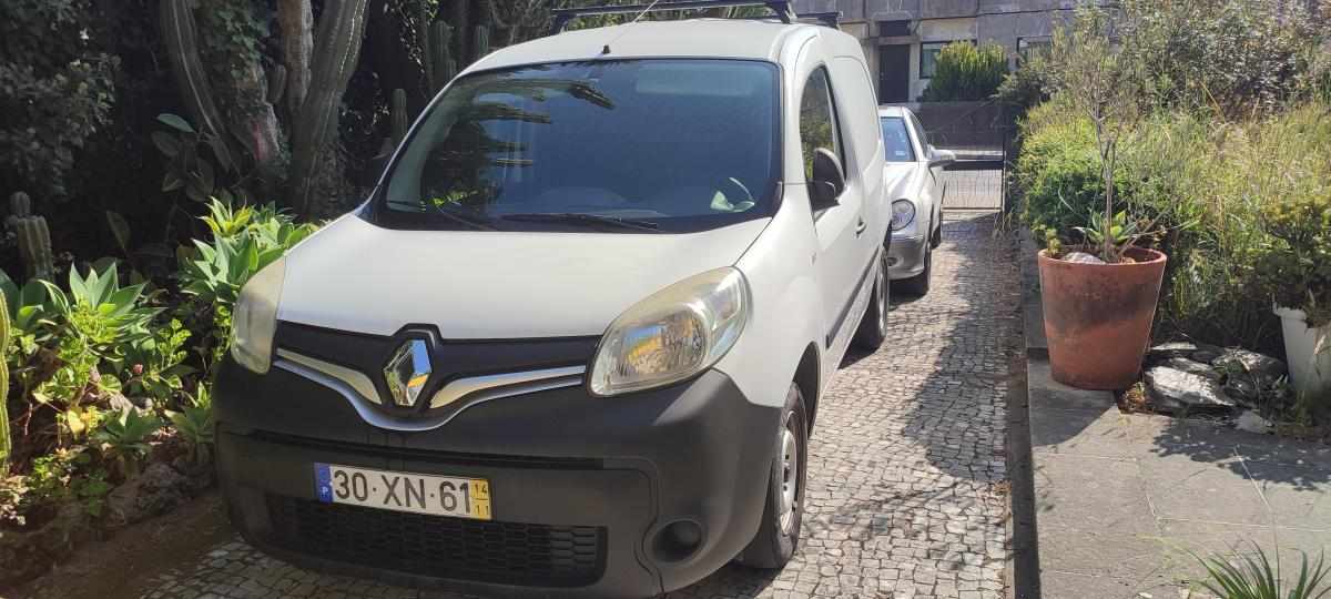 renault-kangoo-1-5-dci-2014-diesel-1461cc