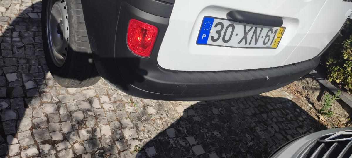 renault-kangoo-1-5-dci-2014-diesel-1461cc