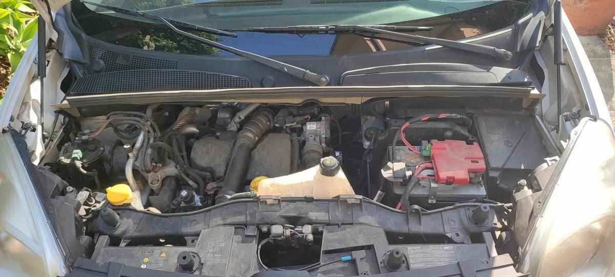 renault-kangoo-1-5-dci-2014-diesel-1461cc