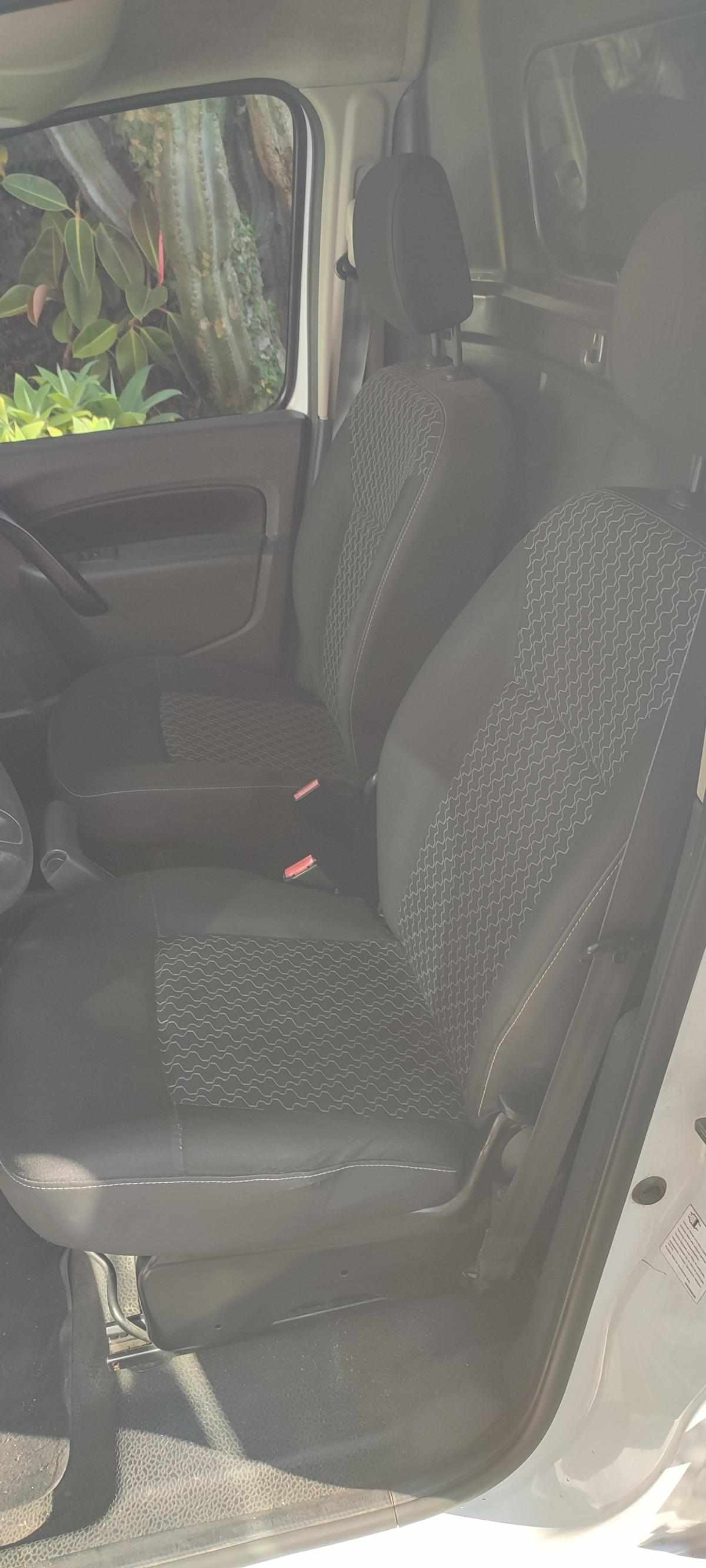 renault-kangoo-1-5-dci-2014-diesel-1461cc