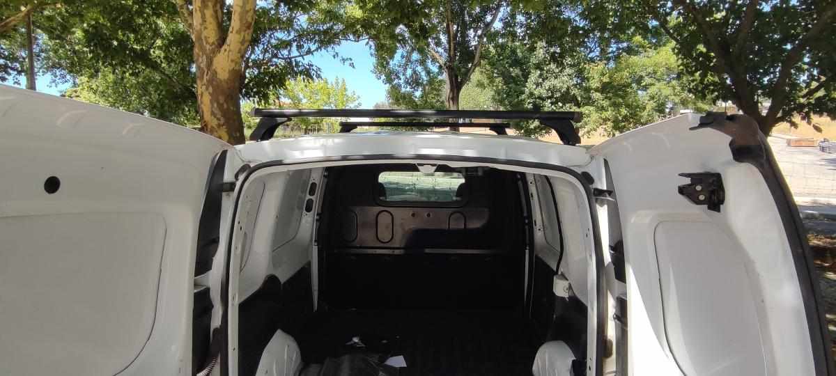 renault-kangoo-1-5-dci-2014-diesel-1461cc